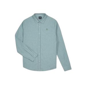 product/f/a/faguo_f25sh0106-gre41_green-light-blue_1.jpg