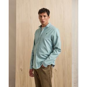 product/f/a/faguo_f25sh0106-gre41_green-light-blue_2.jpg