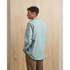 product/f/a/faguo_f25sh0106-gre41_green-light-blue_3.jpg