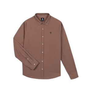 f25sh0106-kak25-shirt-faguo-iraty-khaki-pink