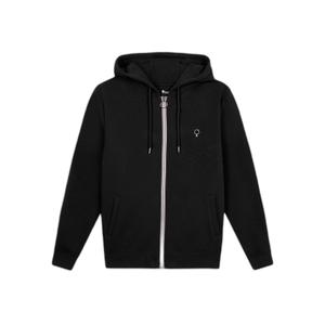 f25sw0107-bla00-hooded-sweatshirt-faguo-mesnil-black