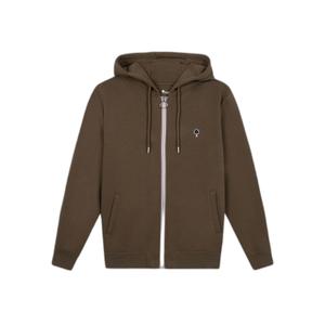 f25sw0107-bro02-hooded-sweatshirt-faguo-mesnil-dark-brown
