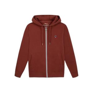 f25sw0108-bur00-hooded-sweatshirt-faguo-mesnil-burgundy