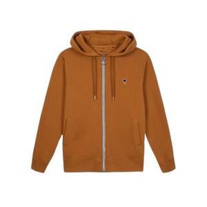 f25sw0108-cam27-hooded-sweatshirt-faguo-mesnil-rust