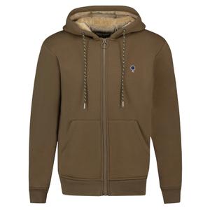 f25sw0109-bro36-hooded-sweatshirt-faguo-meygal-brown