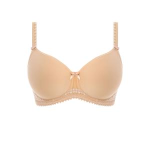 product/f/a/fantasie_fl2024nue_nude_1.jpg