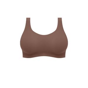 fl2326crt-underwiredsports-bra-fantasie-smoothease-coffee-roast