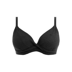fs6495blk-women-s-bra-fantasie-ottawa-nero-nero