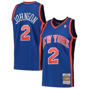 smjycp18007-nykroya98ljo-new-york-knicks-nba-jersey-larry-johnson-royal