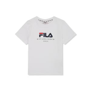 fak0432-10001-kid-s-t-shirt-fila-benna-regular-logo-bright-white