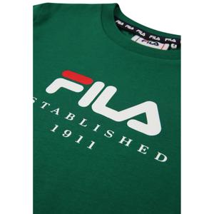 fak0432-60093-kid-s-t-shirt-fila-benna-logo-green-jacket