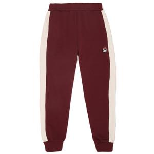fak0437-33113-kids-joggers-fila-vercelli-regular-fig-egret
