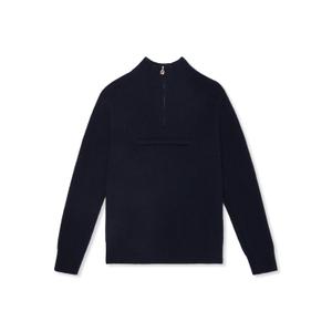 fam1133-50004-fleece-fila-giovanni-black-iris