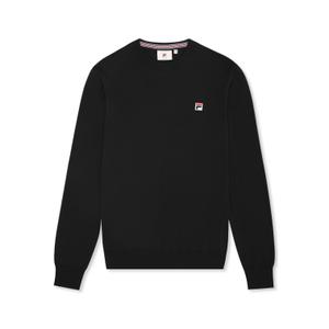fam1134-80010-sweatshirt-fila-biella-black