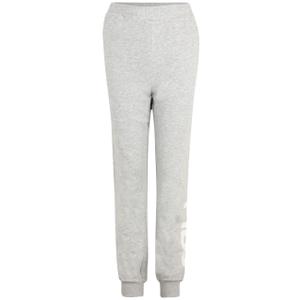 product/f/i/fila_fat0110_80000_000.jpg