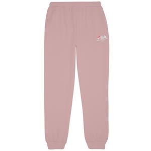 fat0744-40029-kids-joggers-fila-carisio-mauve-blade