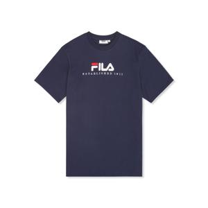 fau0225-50004-t-shirt-fila-valsera-regular-logo-black-iris