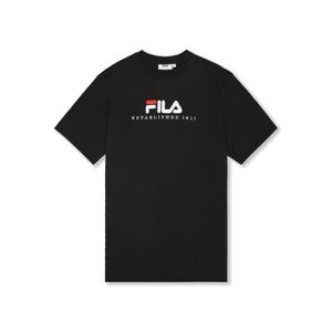 fau0225-80010-t-shirt-fila-valsera-regular-logo-black