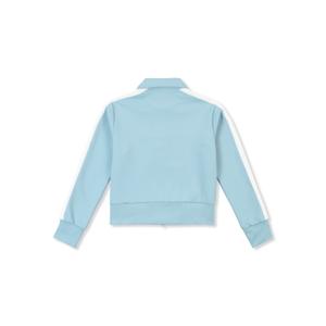 faw1170-50112-women-s-sweat-jacket-fila-como-tourmaline
