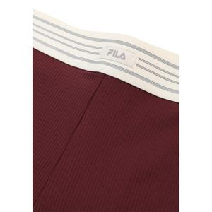 faw1179-30065-women-s-leggings-fila-bellagio-fig