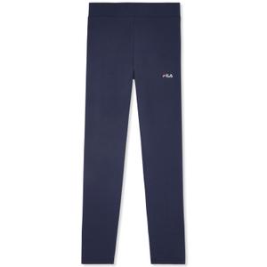 faw1217-50004-women-s-leggings-fila-pralino-black-iris
