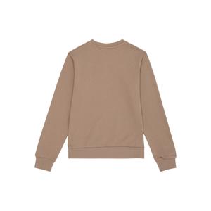faw1219-70008-sweatshirt-round-neck-woman-fila-lierna-taupe-gray