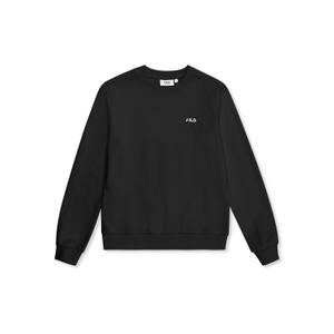 faw1219-80010-women-s-crew-neck-sweatshirt-fila-lierna-regular-black