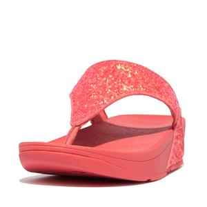 product/f/i/fitflop_x03-339_0.jpg
