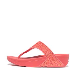 product/f/i/fitflop_x03-339_1.jpg