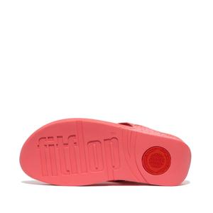 product/f/i/fitflop_x03-339_2.jpg