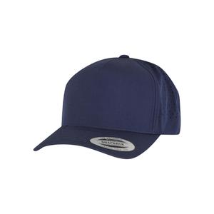 5389ap-00155-5-panel-cap-flexfit-yp-classic-navy-blue-one-size