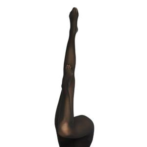 10138-espr-women-s-tights-fogal-opaque-espresso