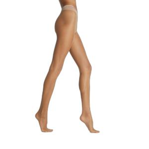 10140-plage-women-s-tights-fogal-catwalk-plage