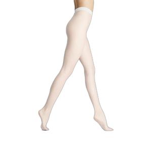 10140-white-women-s-tights-fogal-catwalk-white