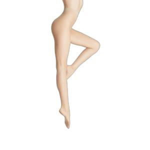 10400-blos-women-s-tights-fogal-all-nude-blossom