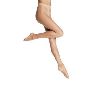 10400-plage-women-s-tights-fogal-all-nude-plage