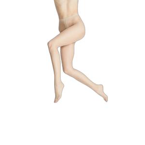 10400-skin-women-s-tights-fogal-all-nude-skin
