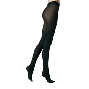 10500-dgrey-women-s-tights-fogal-flair-dark-grey