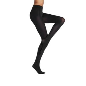 10560-black-velvet-tights-for-women-fogal-opaque-black