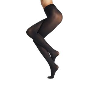 10560-dgrey-velvet-tights-for-women-fogal-opaque-dark-grey