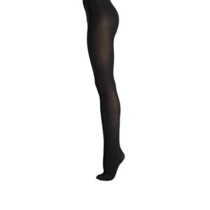 10560-dplum-velvet-tights-for-women-fogal-opaque-dark-plum