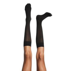 30138-espr-women-s-knee-high-socks-fogal-opaque-espresso-one-size