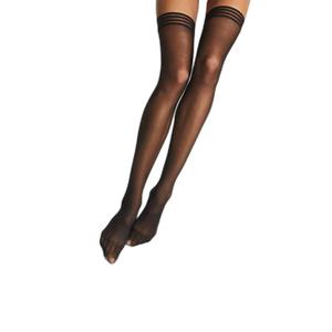 product/f/o/fogal_40400_black_black_1.jpg