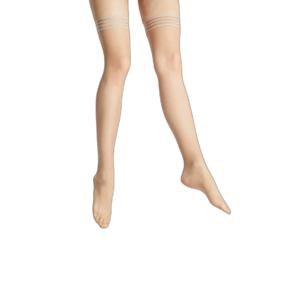40400-plage-hold-up-tights-for-women-fogal-all-nude-plage