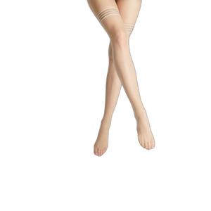40400-skin-hold-up-tights-for-women-fogal-all-nude-skin
