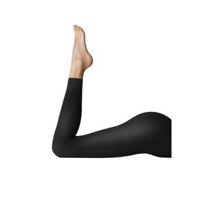50560-517-2100-velvet-leggings-for-women-fogal-opaque-black