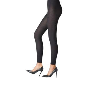 product/f/o/fogal_50593_black_black_1.jpg