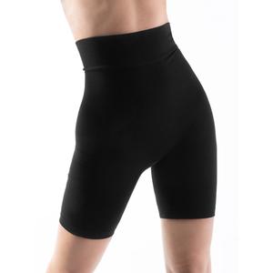 60200-black-women-s-sheer-panty-fogal-uma-black