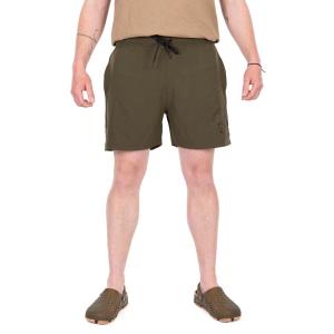 ccl298-swim-shorts-fox-collection-lw-green