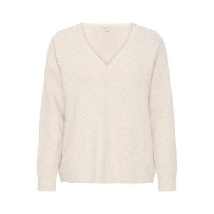 20617082-1304011-women-s-v-neck-sweater-fransa-ellen-1-oatmeal-melange